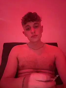 romanhrdcore online show from September 2025 08:14:02 AM