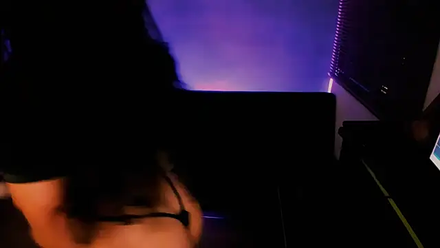 LanaStarkVip online show from February 2026 11:58:02 PM