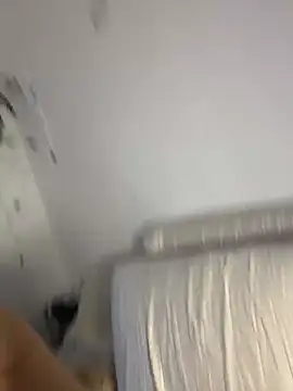 Snapshot of AgnesCampp chatting on November 2025 07:02:02 PM AgnesCampp online show from November 2025 07:02:02 PM