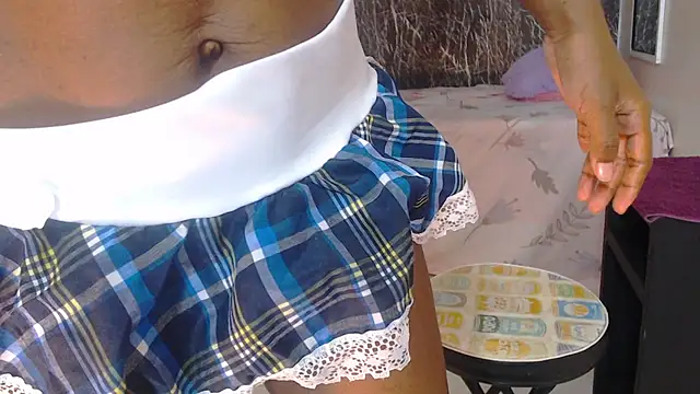 Snapshot of Luciia_cute chatting on December 2024 05:49:02 AM Luciia cute online show from December 2024 05:49:02 AM