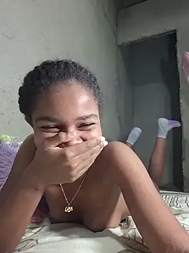 Snapshot of Luciia_cute chatting on February 2026 03:54:01 AM Luciia cute online show from February 2026 03:54:01 AM