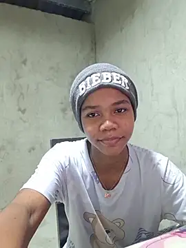 Luciia cute online show from March 2026 03:10:01 AM