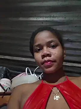 Snapshot of Luciia_cute chatting on May 2026 01:03:01 AM Luciia cute online show from May 2026 01:03:01 AM