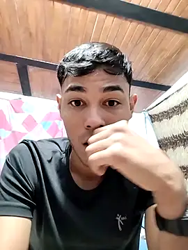 SexyNicoHotxx online show from January 2025 11:55:01 PM