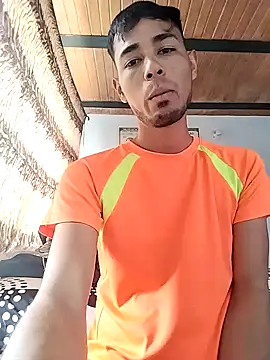 SexyNicoHotxx online show from March 2025 08:34:01 PM