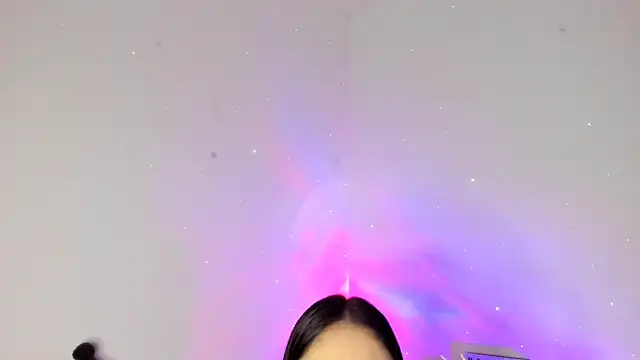 gabyye capprins online show from February 2025 07:16:02 PM