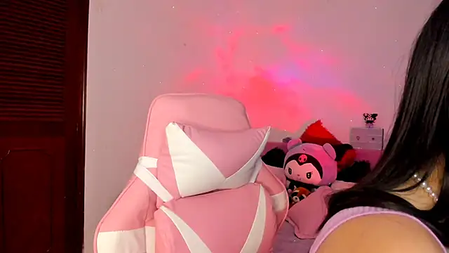 gabyye capprins online show from February 2025 01:27:01 AM