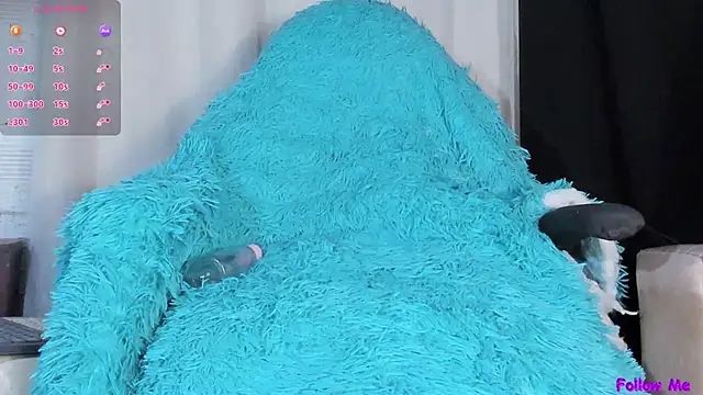 Snapshot of vane63 chatting on March 2026 05:07:01 PM vane63 online show from March 2026 05:07:01 PM