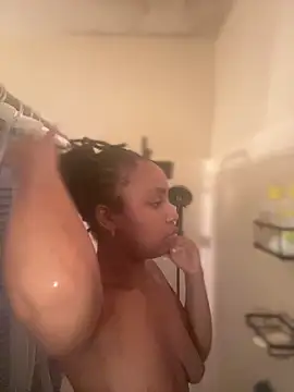 Jayhoney25 online show from March 2026 05:55:01 AM