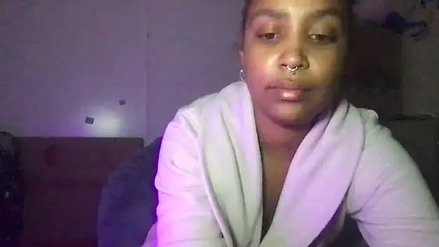 Jayhoney25 online show from March 2026 08:19:01 AM