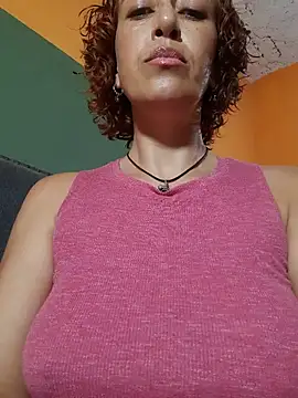 Mardul-ce online show from December 2025 03:56:02 AM