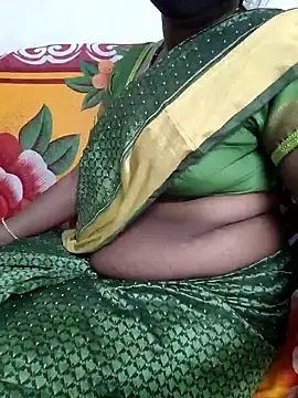 Snapshot of Priya_Next chatting on December 2024 04:38:01 PM Priya Next online show from December 2024 04:38:01 PM