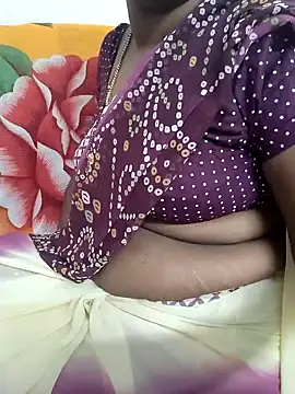 Snapshot of Priya_Next chatting on December 2024 04:49:02 AM Priya Next online show from December 2024 04:49:02 AM