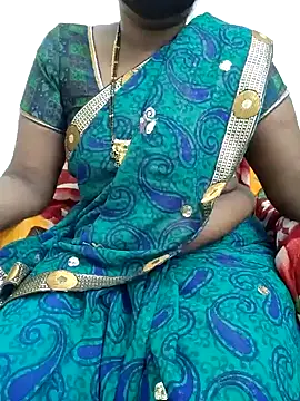 Snapshot of Priya_Next chatting on February 2025 04:41:02 AM Priya Next online show from February 2025 04:41:02 AM