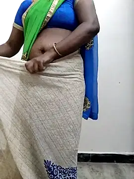 Snapshot of Priya_Next chatting on February 2025 04:53:01 AM Priya Next online show from February 2025 04:53:01 AM