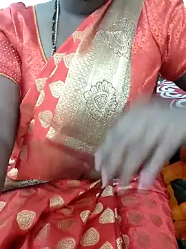 Snapshot of Priya_Next chatting on September 2025 05:13:01 PM Priya Next online show from September 2025 05:13:01 PM