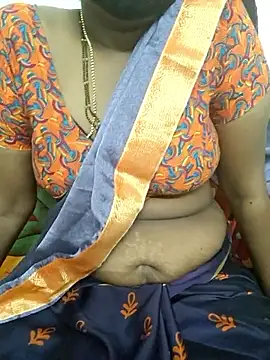 Snapshot of Priya_Next chatting on September 2025 05:13:02 PM Priya Next online show from September 2025 05:13:02 PM