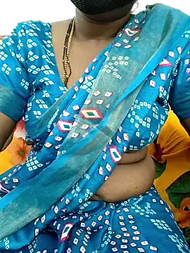 Snapshot of Priya_Next chatting on September 2025 04:52:01 PM Priya Next online show from September 2025 04:52:01 PM