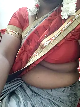 Snapshot of Priya_Next chatting on October 2025 04:54:01 AM Priya Next online show from October 2025 04:54:01 AM