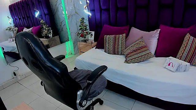 ela beli online show from November 2025 10:42:01 PM