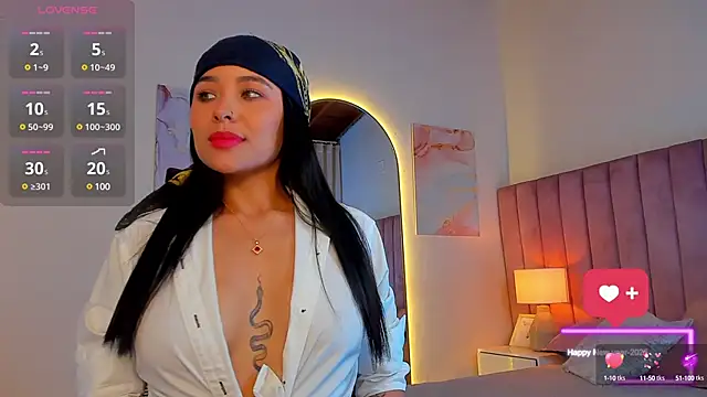 Snapshot of SweetGirl______ chatting on January 2025 01:31:02 AM SweetGirl online show from January 2025 01:31:02 AM
