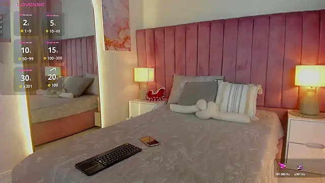 SweetGirl       online show from November 2025 10:16:02 AM