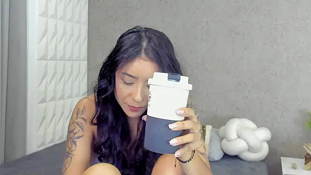 SweetGirl       online show from June 2026 09:58:01 AM