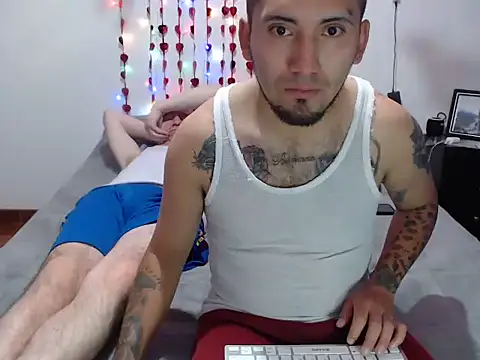 Jeiison duf online show from November 2025 01:40:01 AM