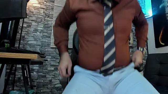 Ethan Castellano online show from June 2026 09:50:01 PM