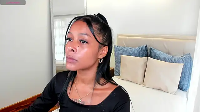 Snapshot of natali_henao chatting on September 2025 04:55:02 PM natali henao online show from September 2025 04:55:02 PM