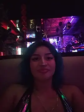 sadnessgyall online show from July 2026 04:51:02 AM