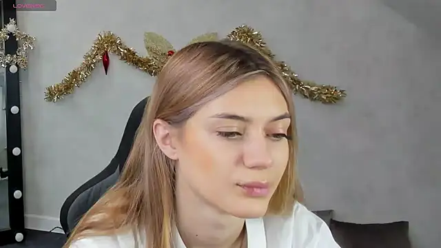 Cherry Price online show from January 2025 12:27:01 AM