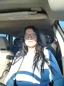  CumSeeV  online show from December 2024 04:55:02 PM