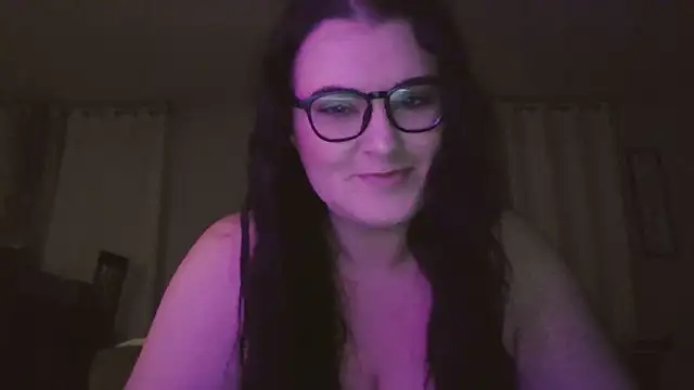  CumSeeV  online show from January 2025 05:09:01 AM