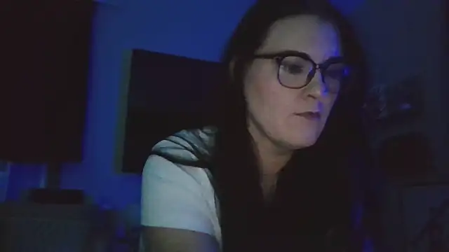  CumSeeV  online show from October 2025 03:42:02 AM