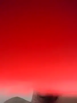 Snapshot of amostbb chatting on February 2026 06:15:02 PM amostbb online show from February 2026 06:15:02 PM