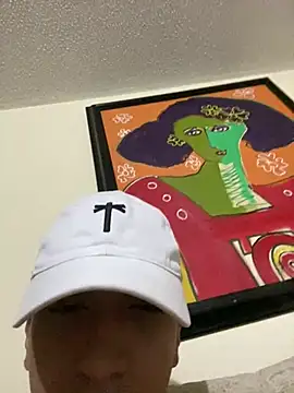 kmilo2405 online show from March 2026 06:19:02 AM