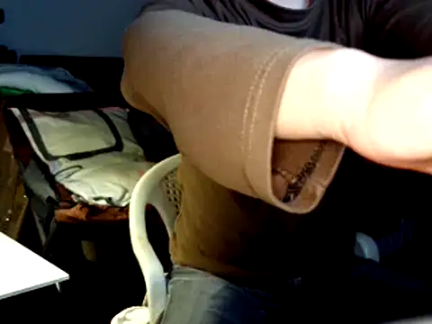 hotkaier online show from March 2026 02:34:01 PM