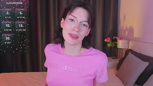 Snapshot of Kolette_Gray chatting on February 2025 03:39:01 PM Kolette Gray online show from February 2025 03:39:01 PM