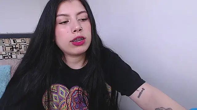 iam emy online show from October 2025 08:42:02 PM