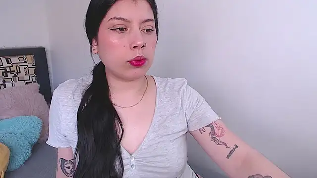 iam emy online show from October 2025 09:31:02 PM