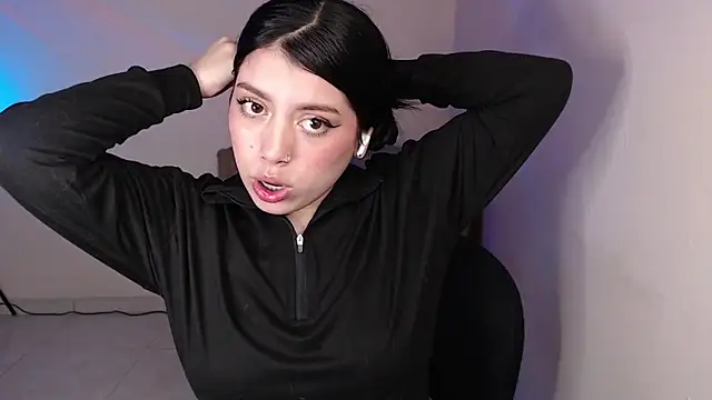 iam emy online show from February 2026 07:12:02 AM