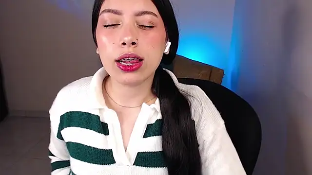 iam emy online show from June 2026 09:29:01 PM