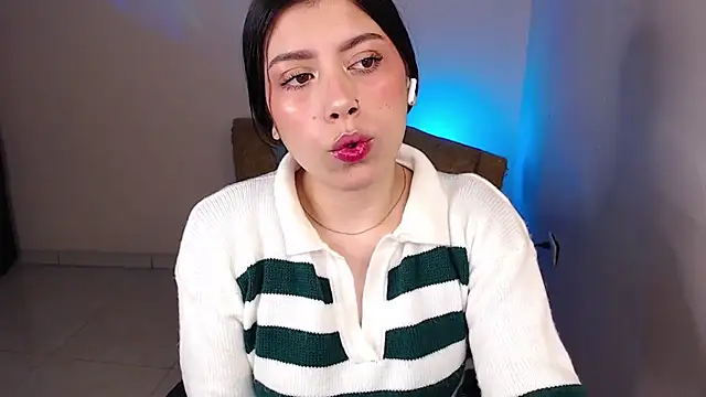 iam emy online show from June 2026 11:46:01 PM