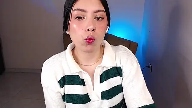 iam emy online show from June 2026 09:25:01 PM