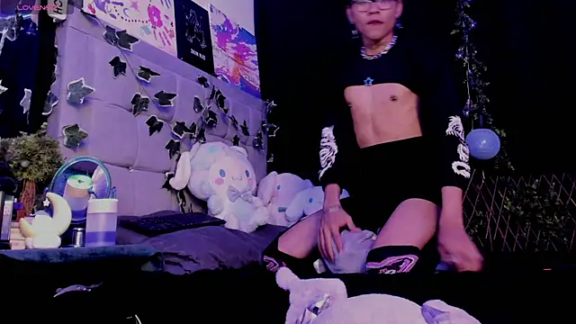 jacks hotter online show from January 2025 02:22:02 AM