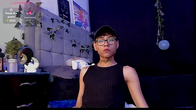 jacks hotter online show from February 2025 02:56:02 AM