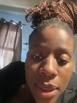 GermanJewel online show from April 2026 11:33:01 AM