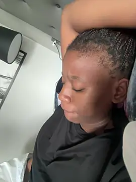 GermanJewel online show from April 2026 06:44:02 AM