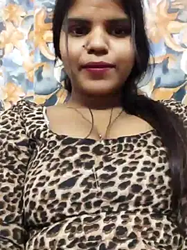Snapshot of Sania-Love chatting on March 2025 07:16:02 PM Sania-Love online show from March 2025 07:16:02 PM